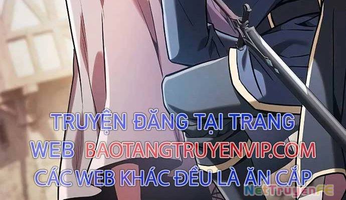 Trang 164
