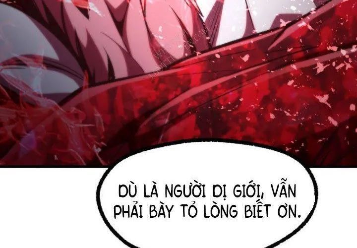 Trang 262