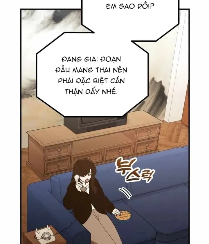 Chương 67 - trang 49