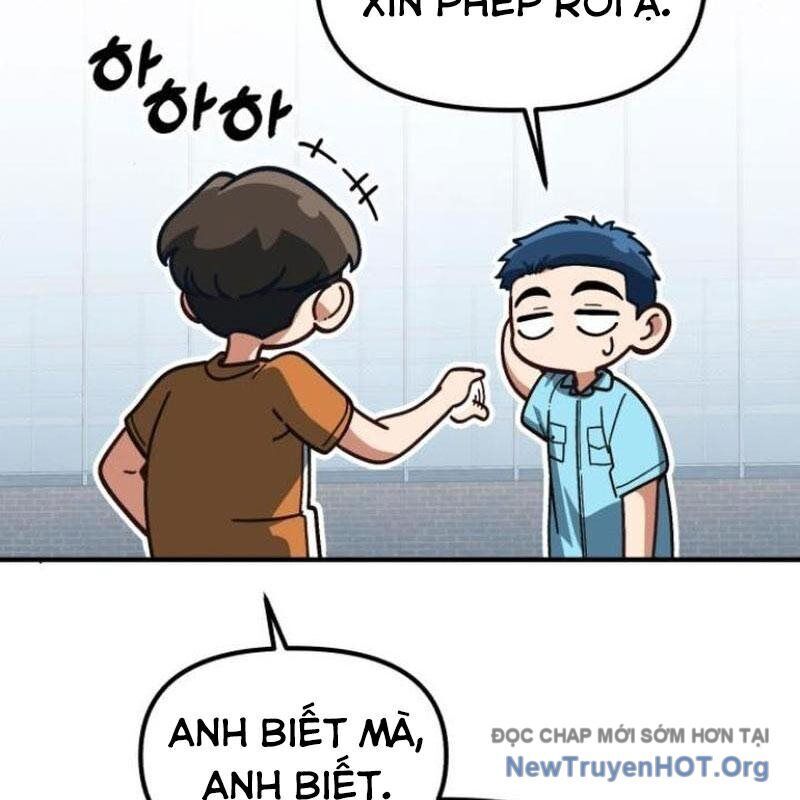 Chương 31 - trang 19