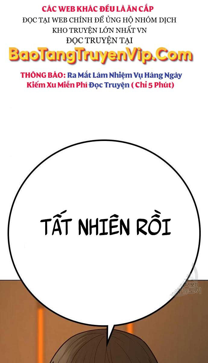 Chương 82 - trang 99