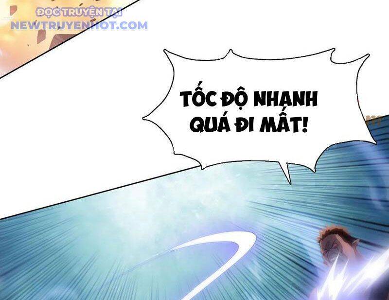 Trang 78