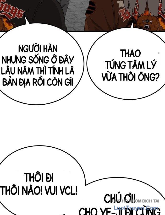 Chương 306 - trang 131