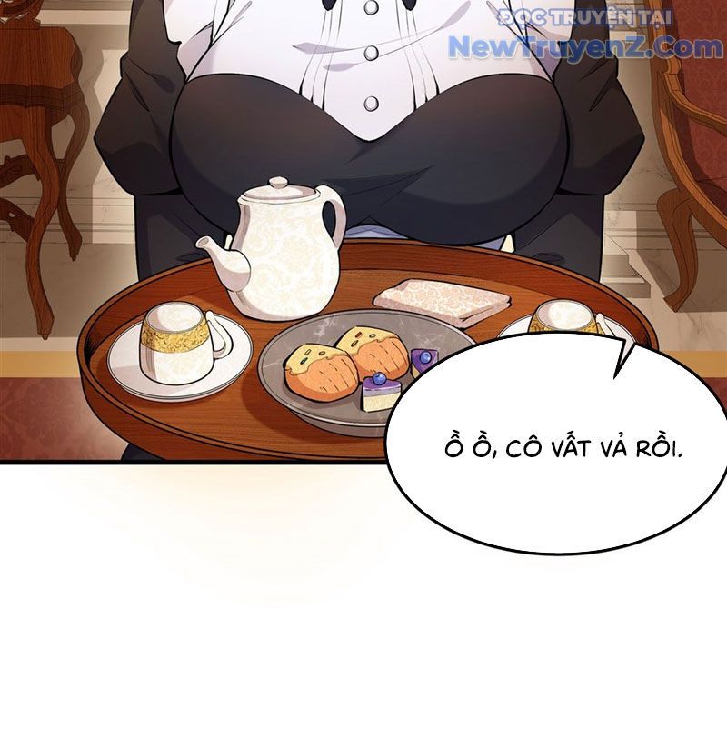 Trang 53