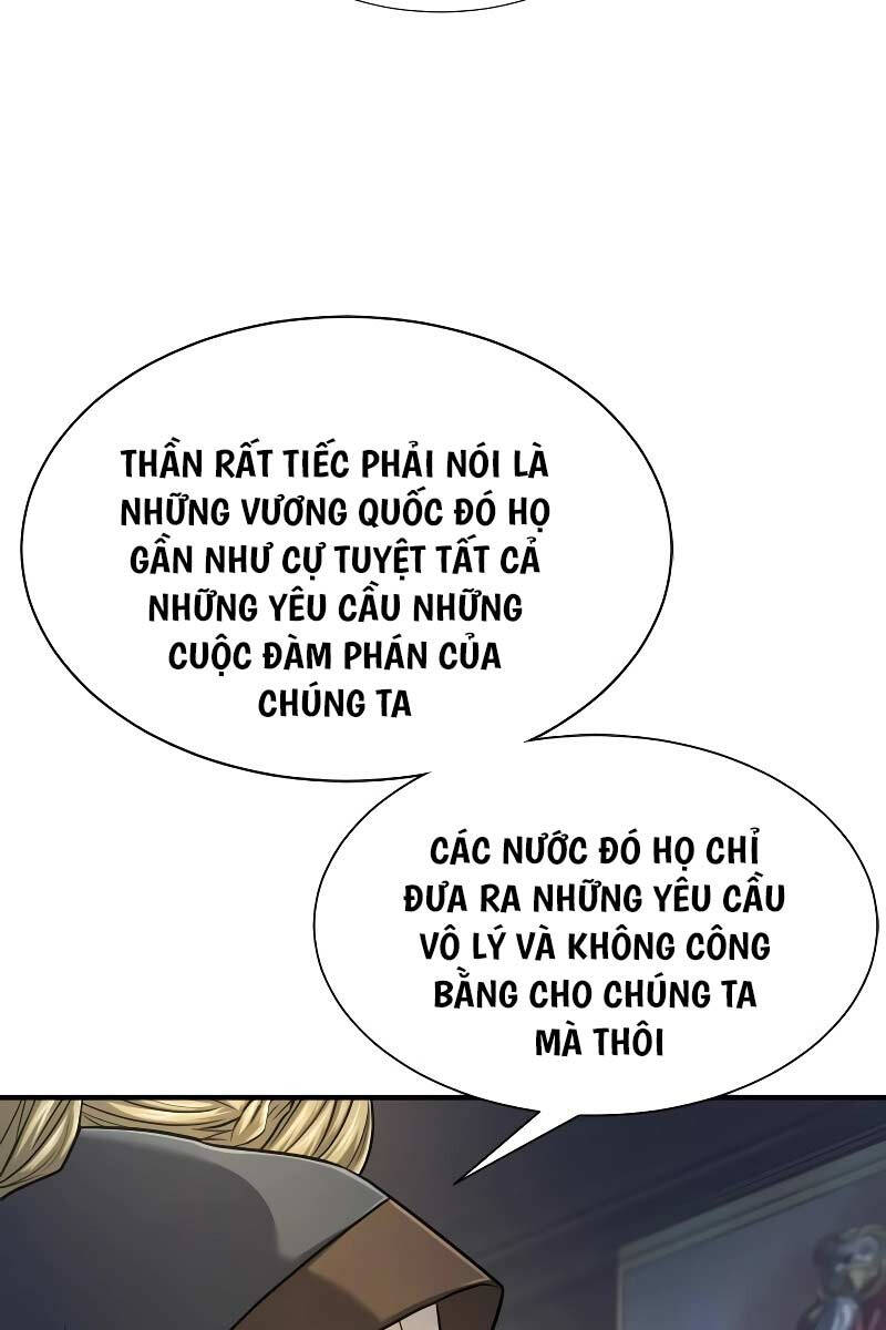 Chương 132 - trang 82