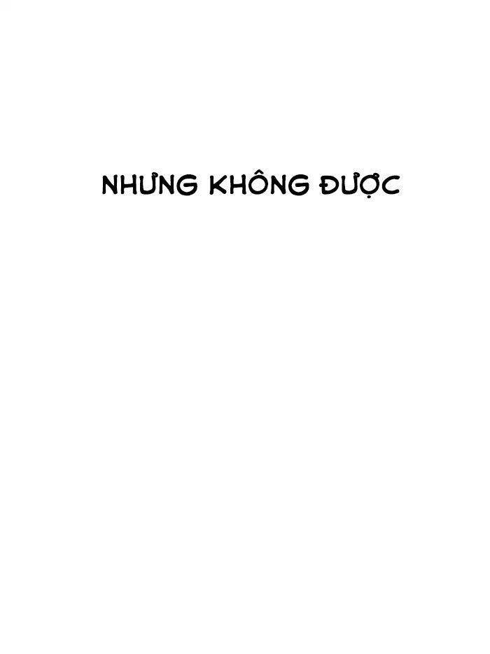 Trang 108