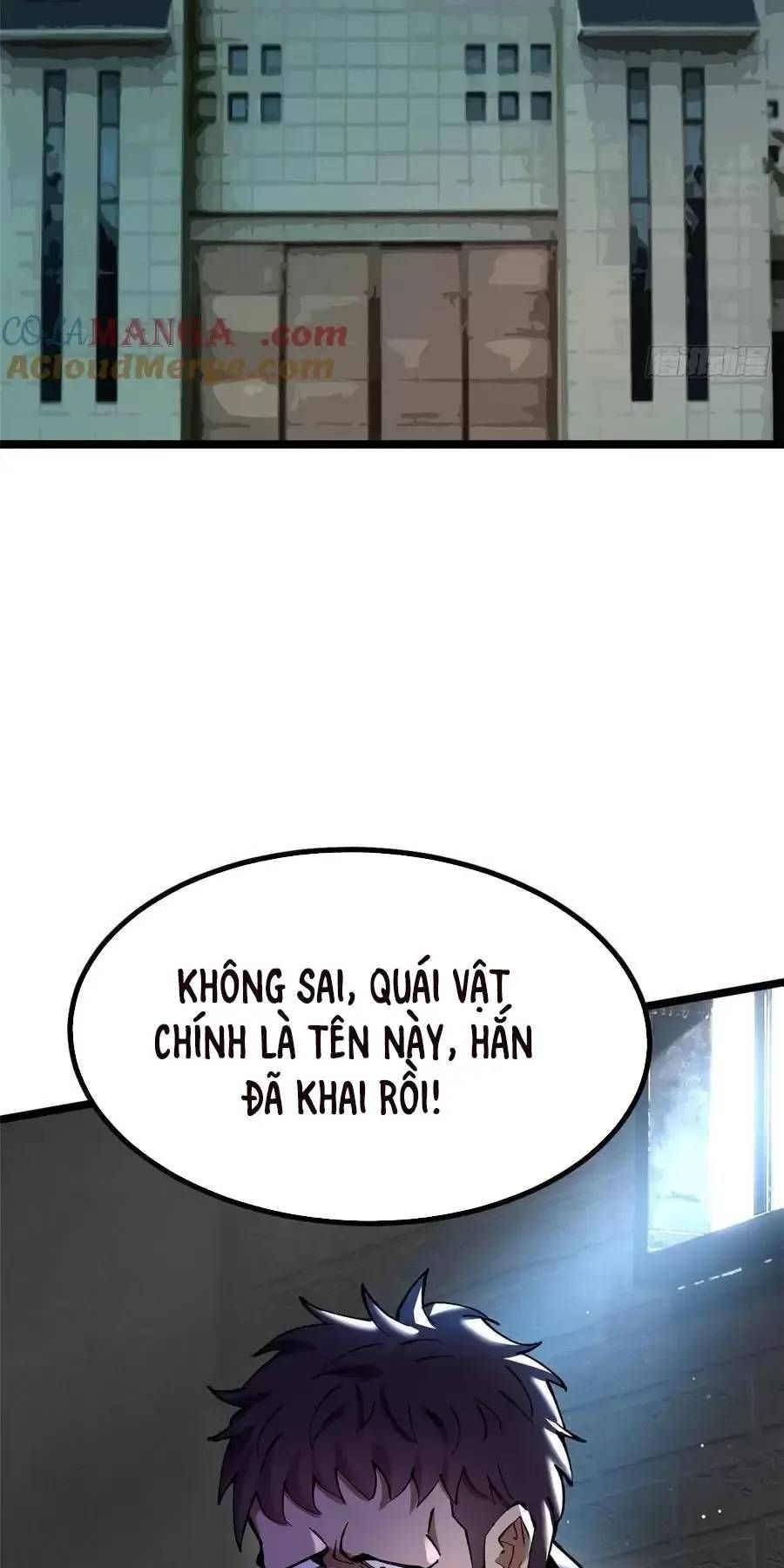 Trang 65