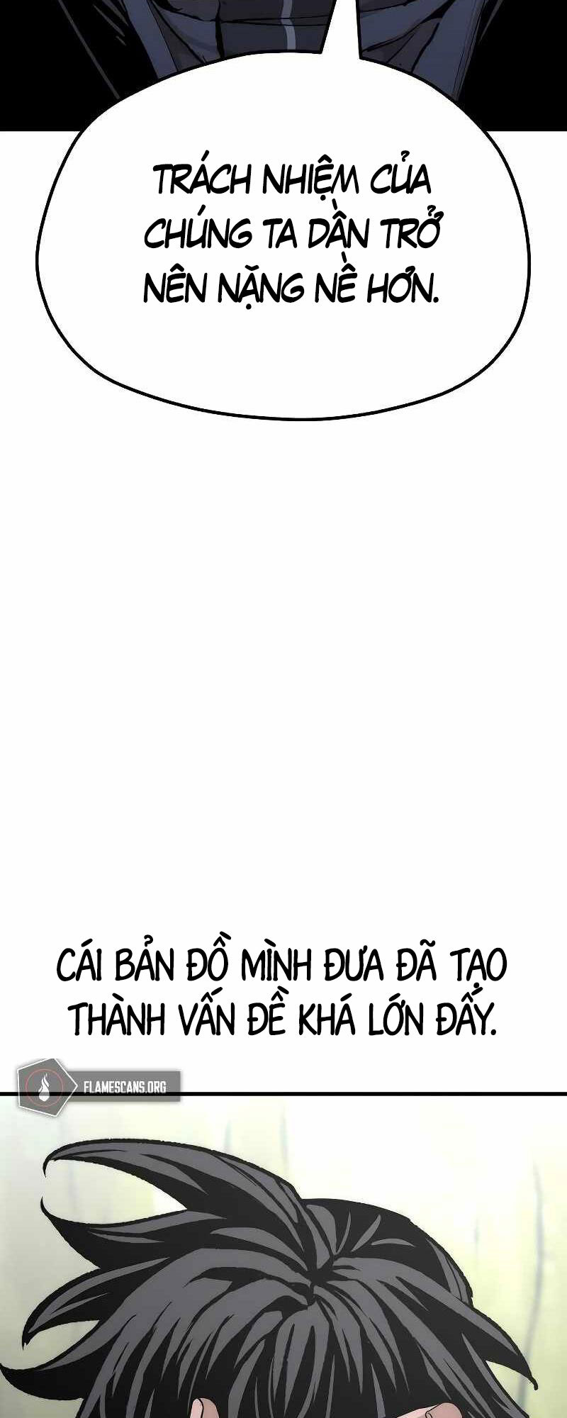 Trang 106