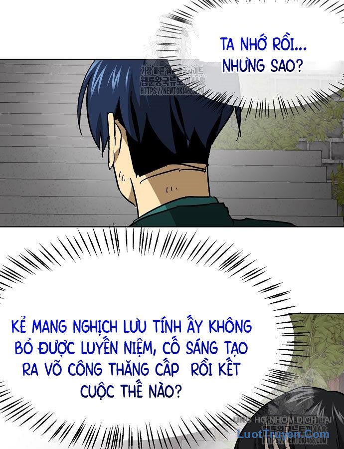 Chương 247 - trang 11