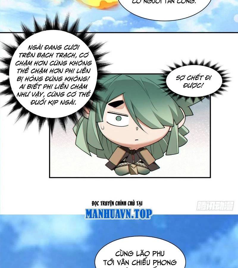 Trang 10