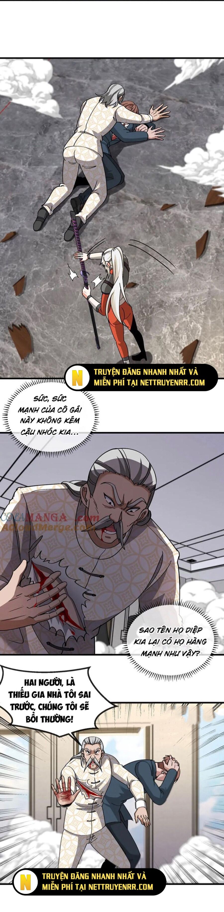 Trang 19
