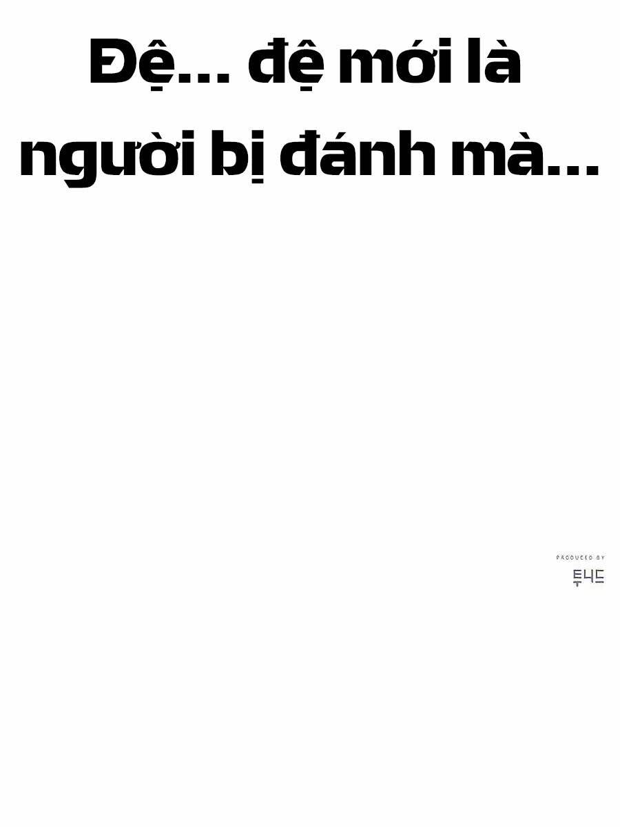 Trang 155