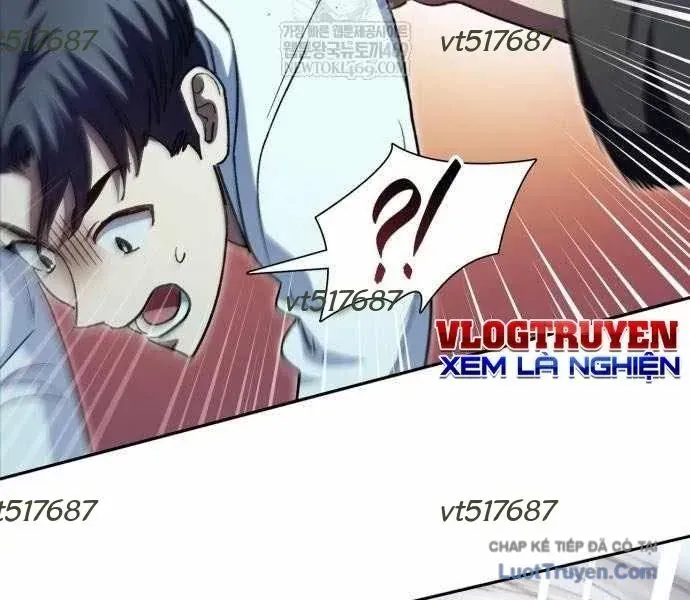 Trang 120