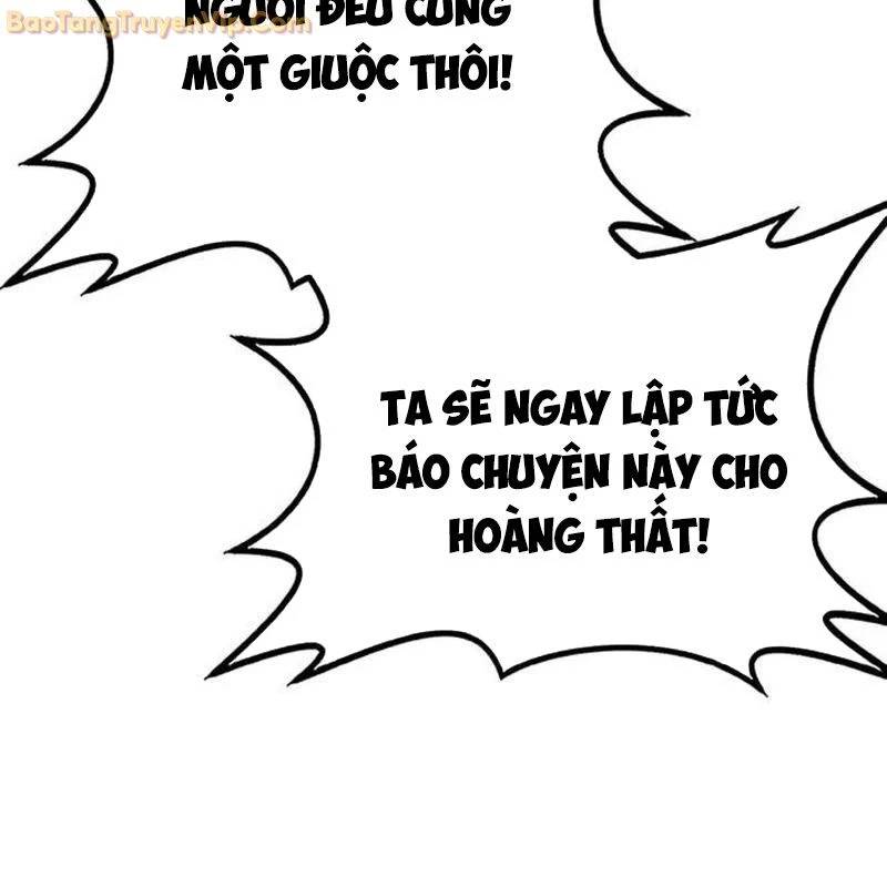 Trang 112