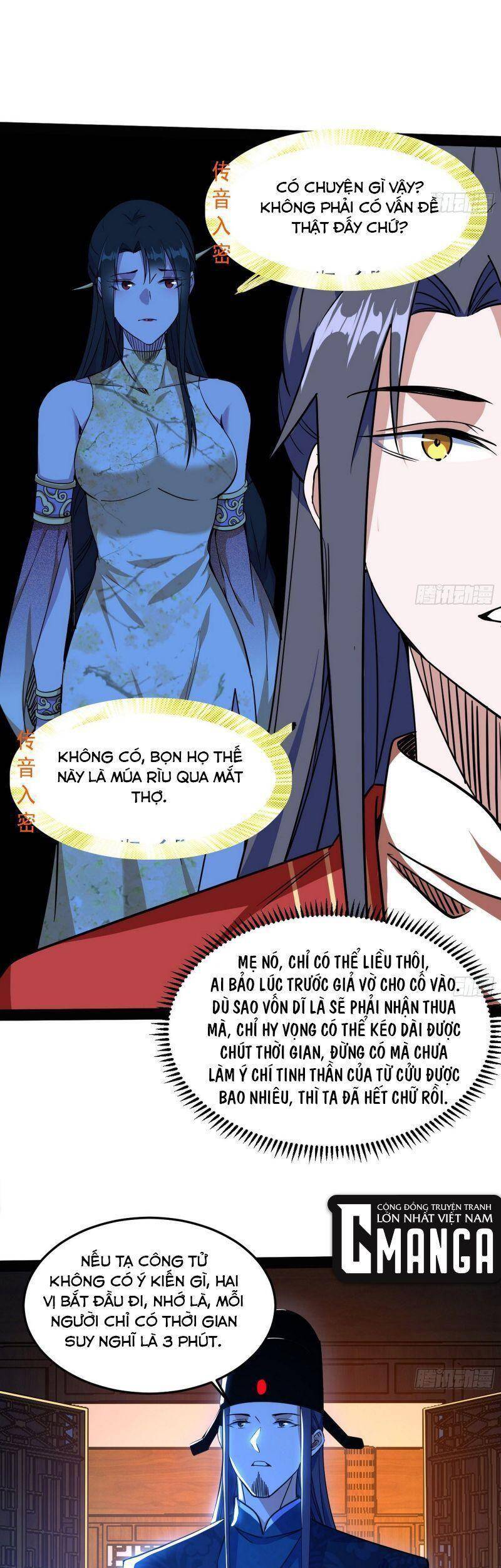 Trang 45