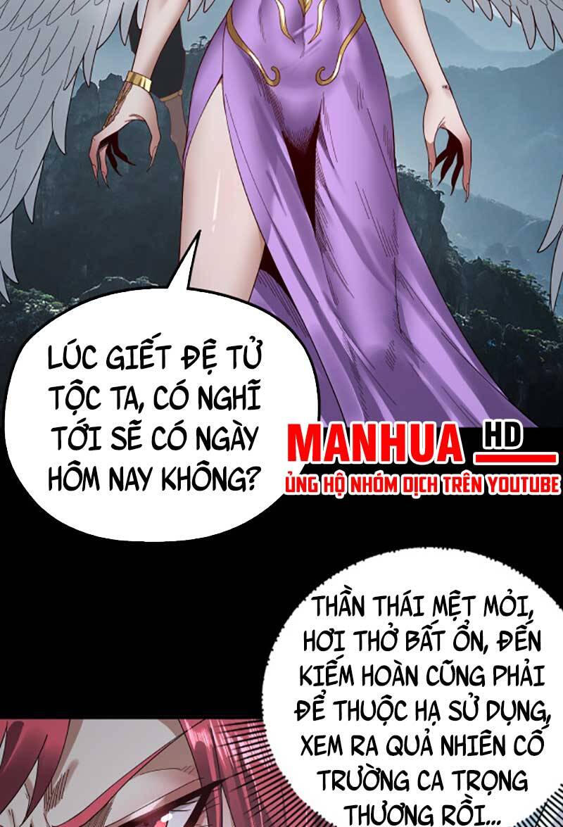 Trang 45