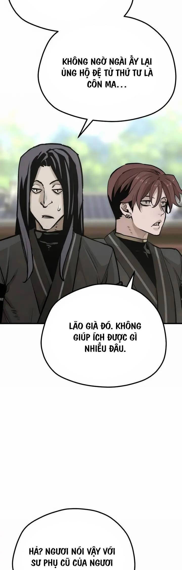 Trang 87