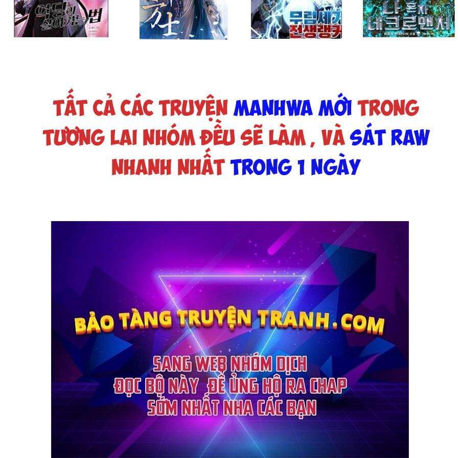 Trang 208