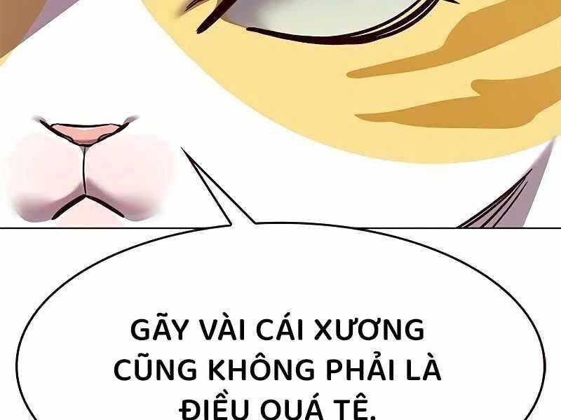 Chương 325 - trang 62