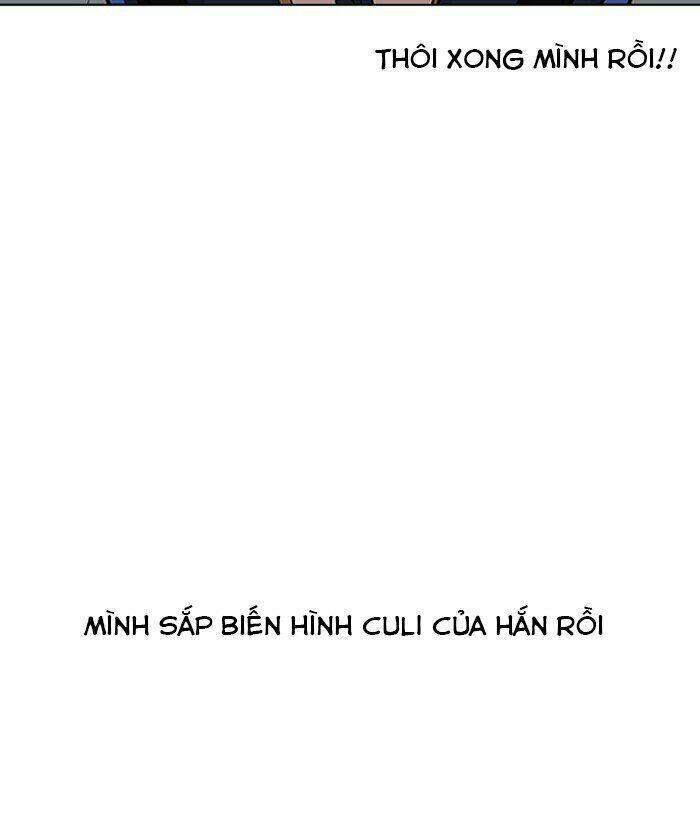 Trang 75