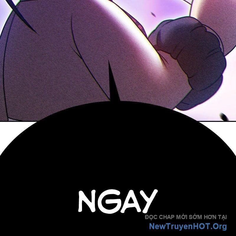 Chương 151 - trang 151