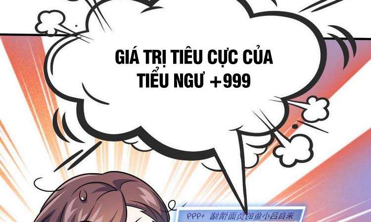 Chương 318 - trang 120