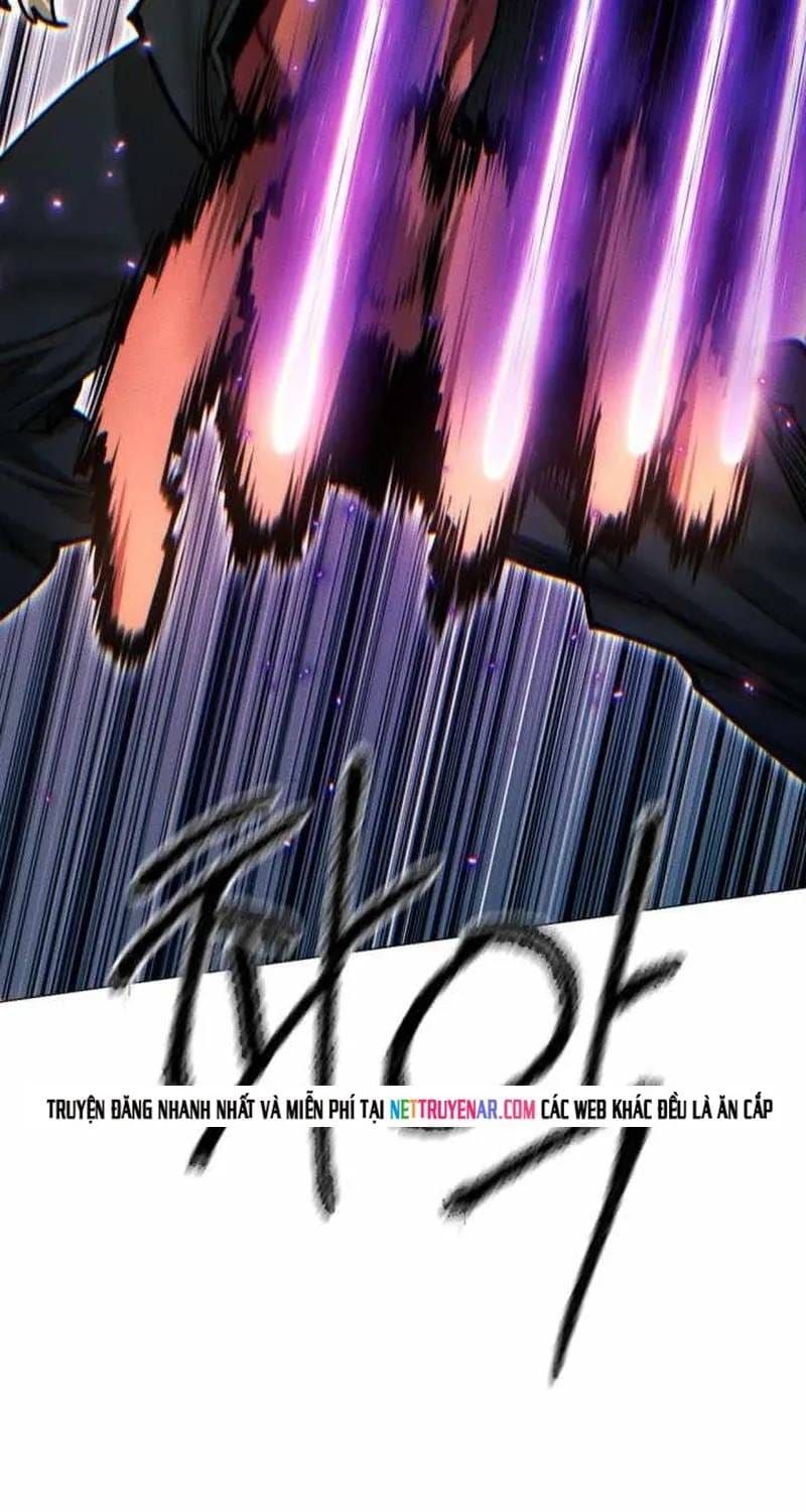 Trang 110