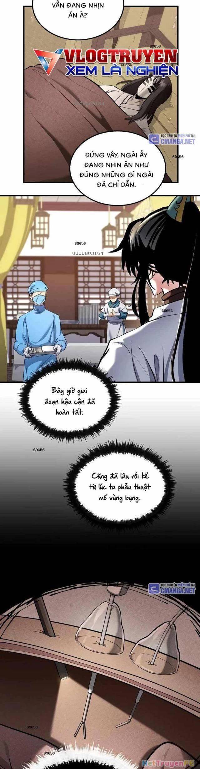 Chương 155 - trang 3