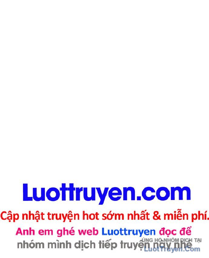 Chương 37 - trang 9