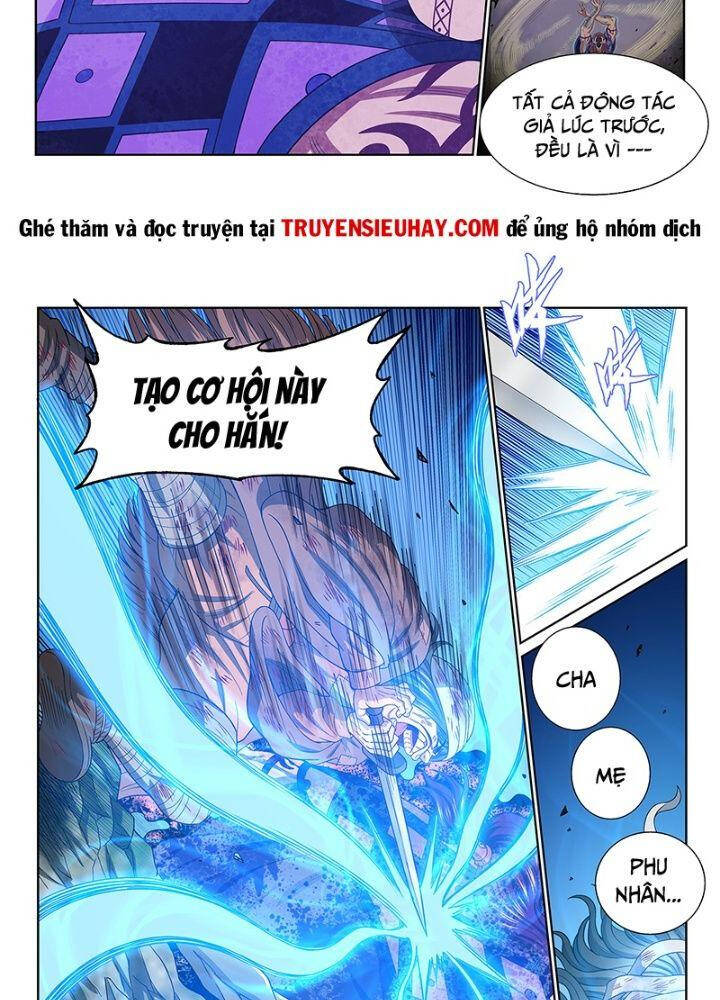Trang 21