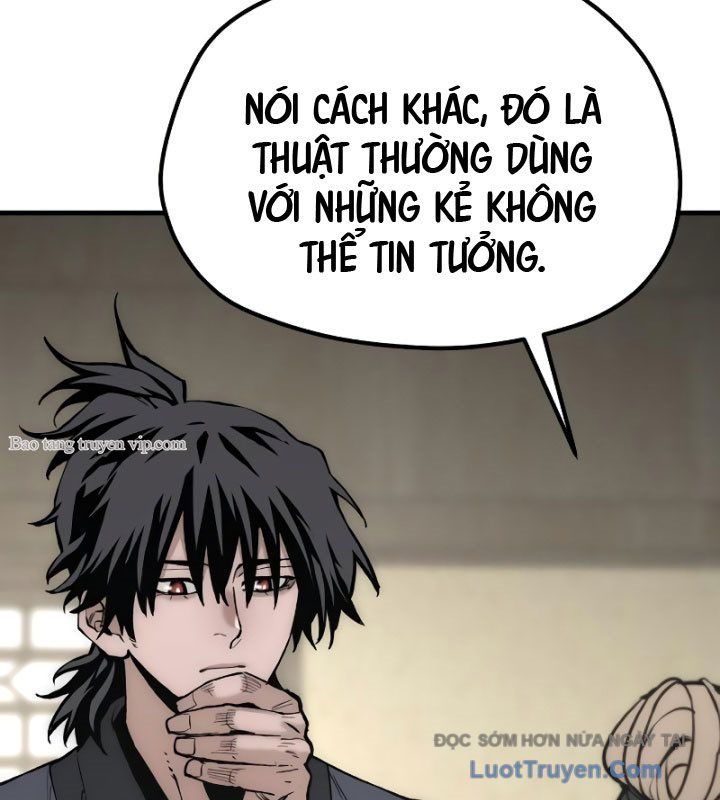 Trang 253
