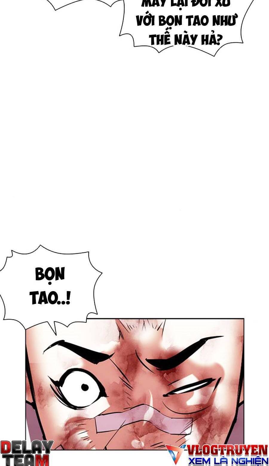 Trang 79
