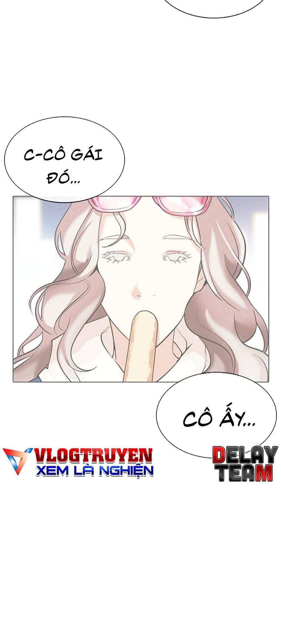 Trang 77