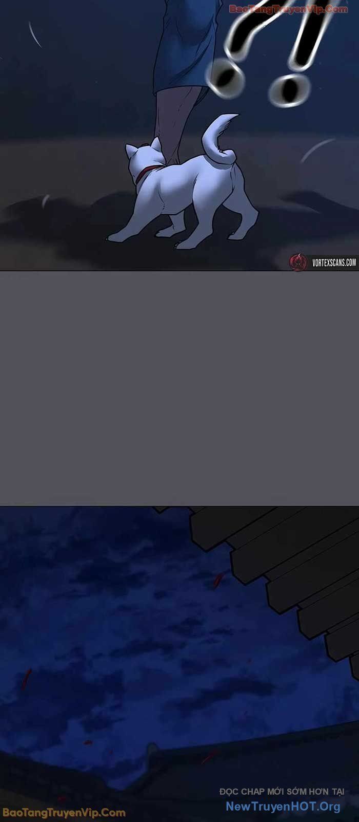 Chương 166 - trang 83