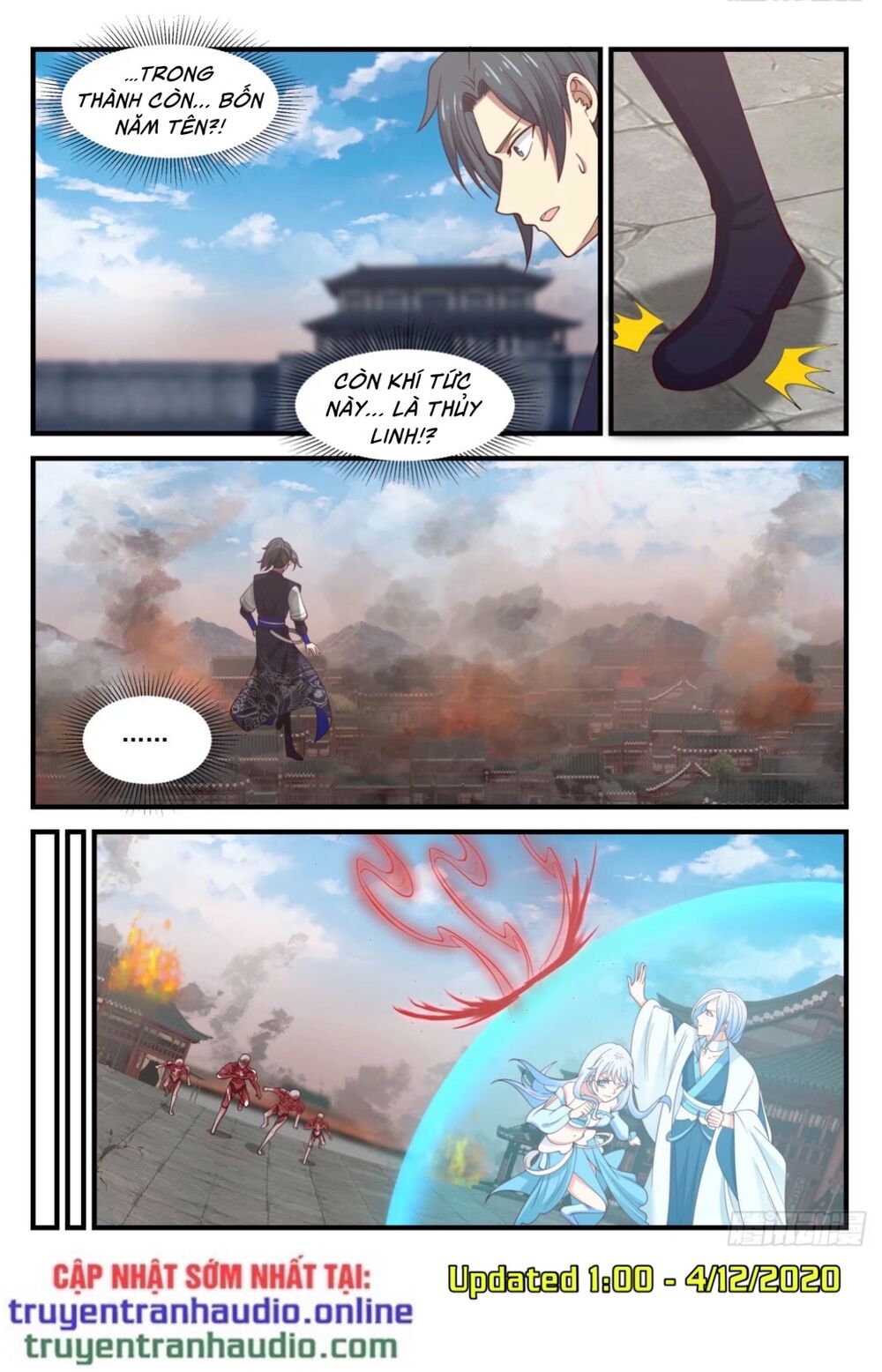 Trang 6