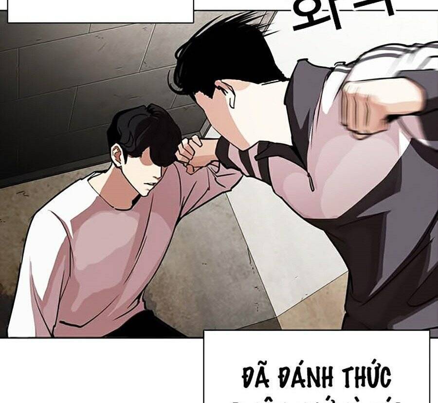 Trang 104