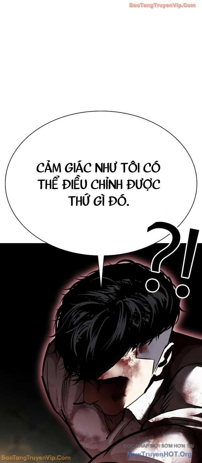 Trang 124