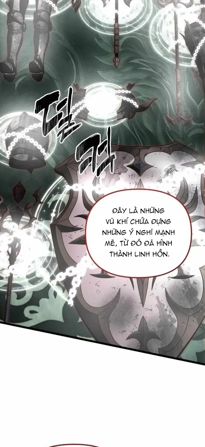 Trang 67