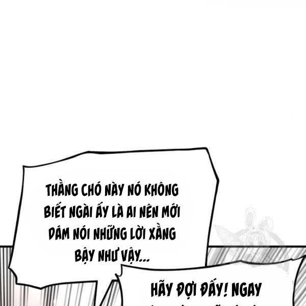 Trang 183