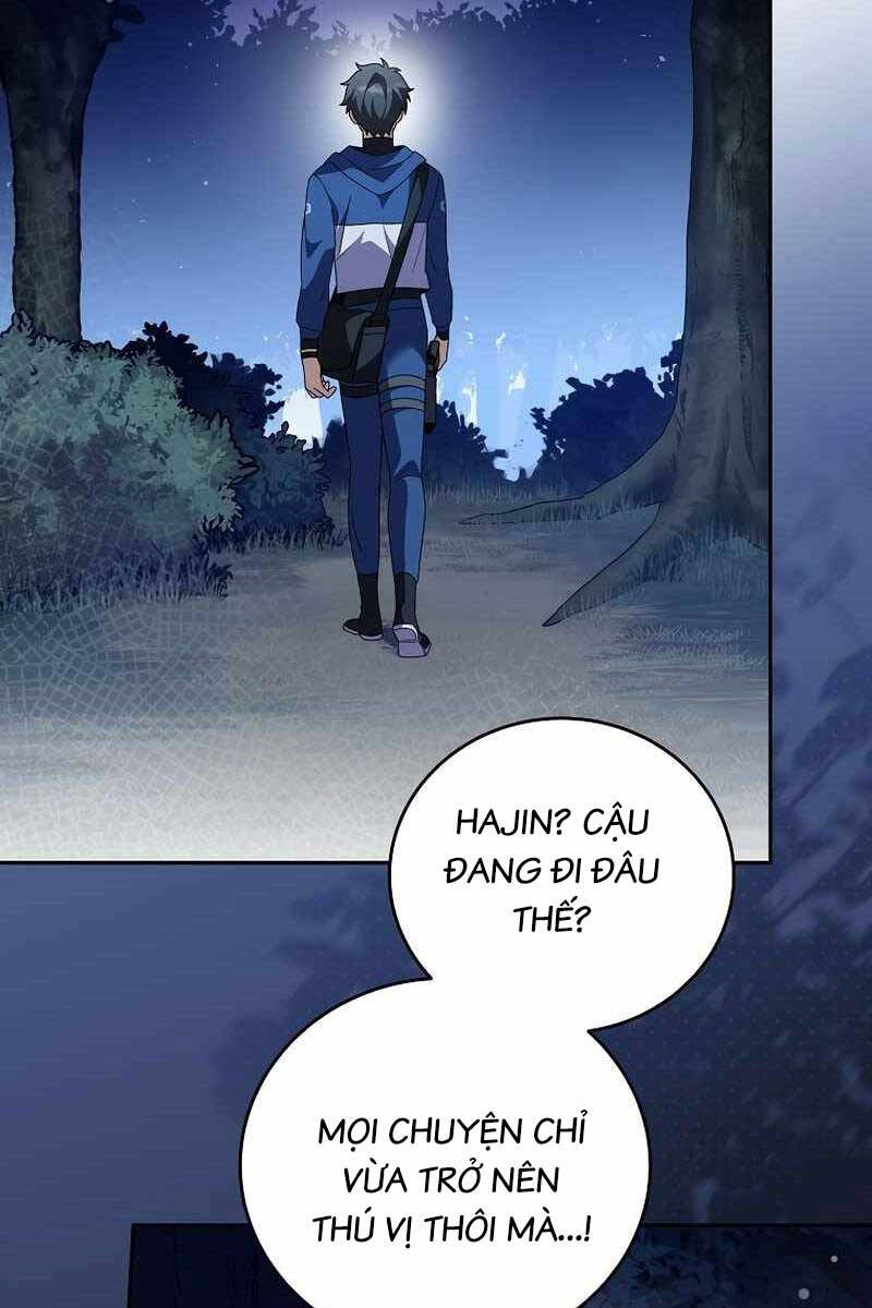 Trang 96