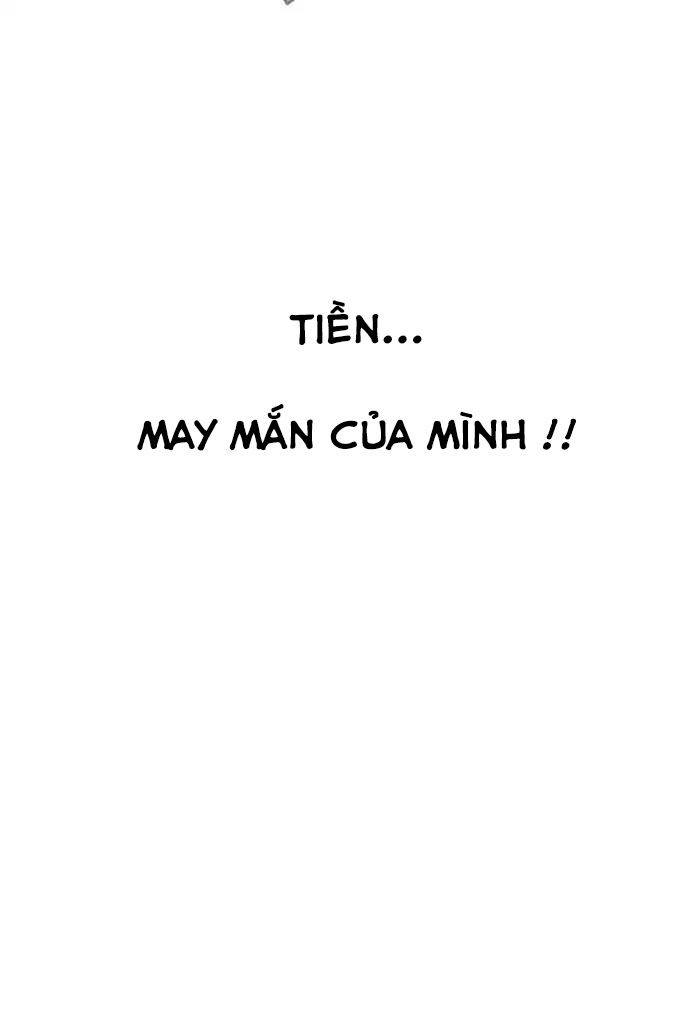 Trang 126