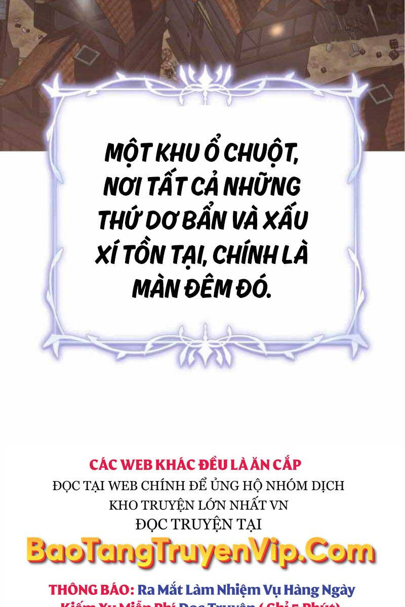 Trang 89