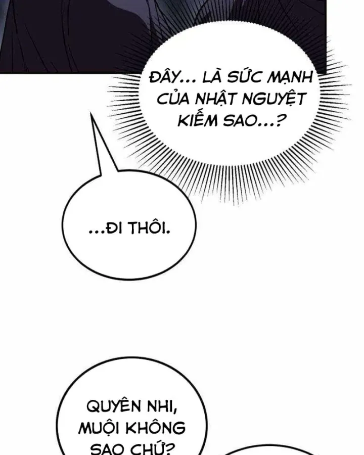 Chương 67 - trang 88