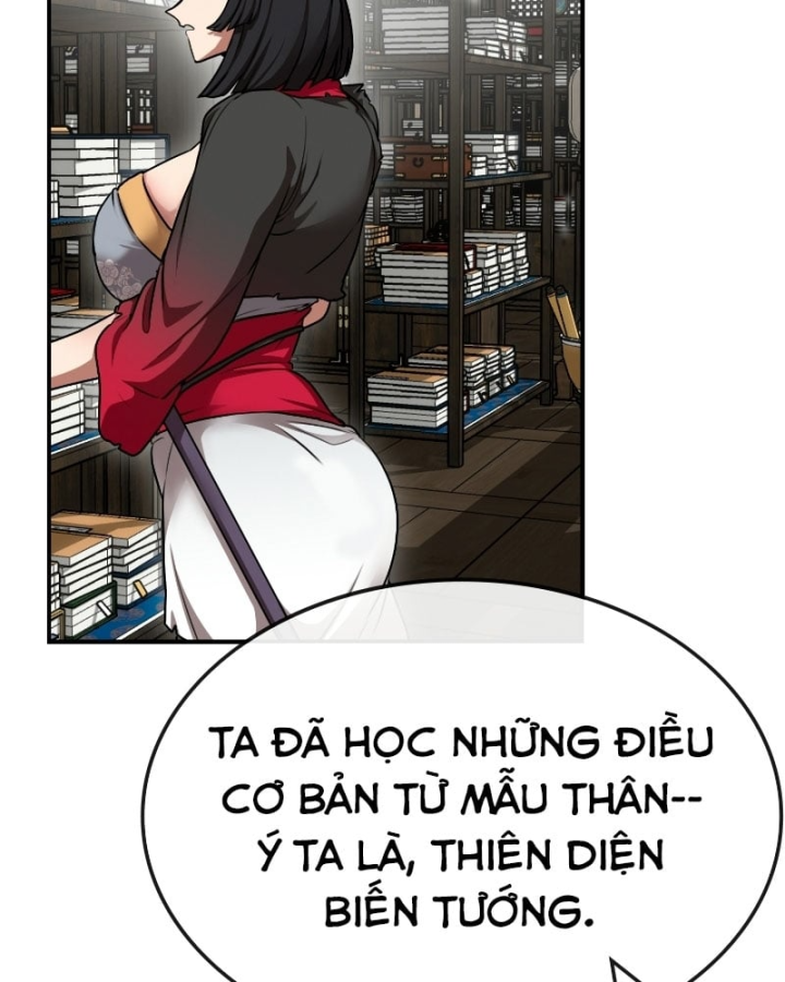Chương 72 - trang 58