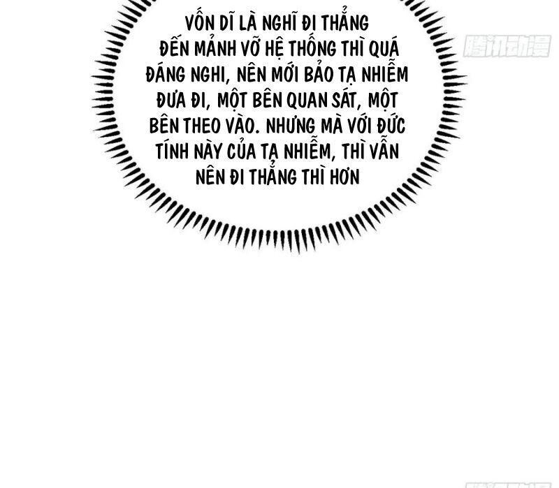 Chương 115 - trang 11