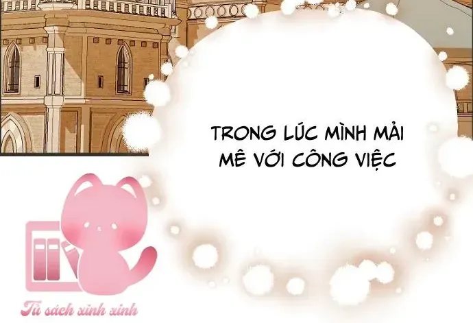 Trang 101