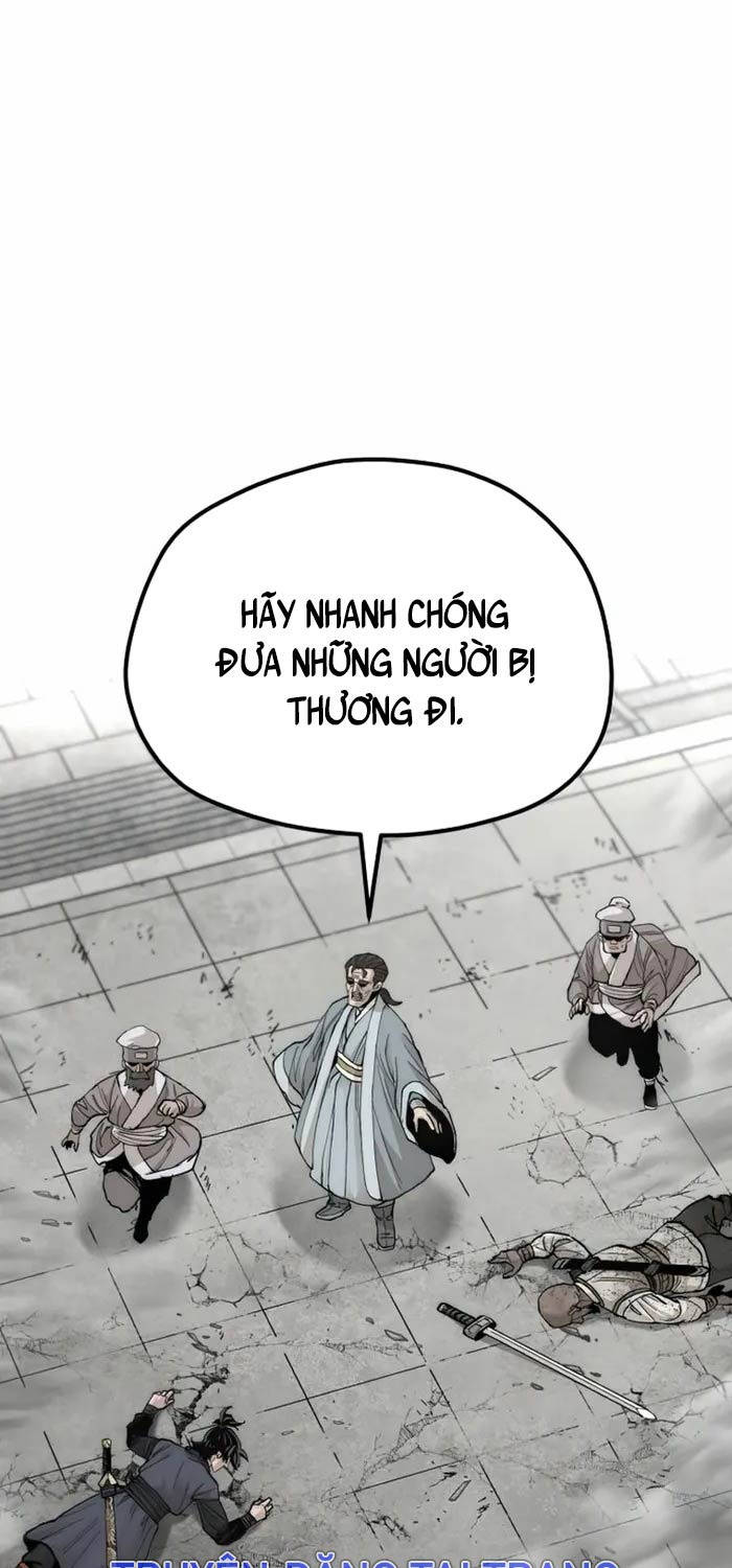 Trang 101