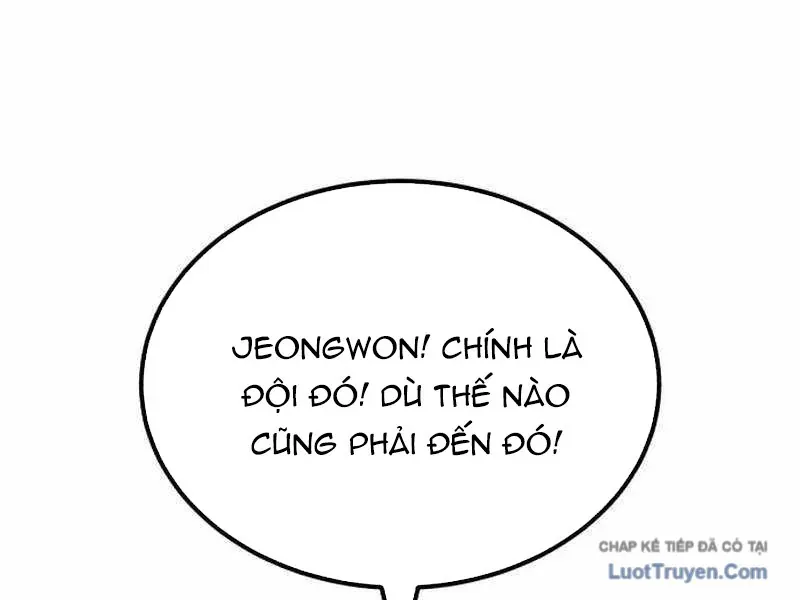 Trang 313