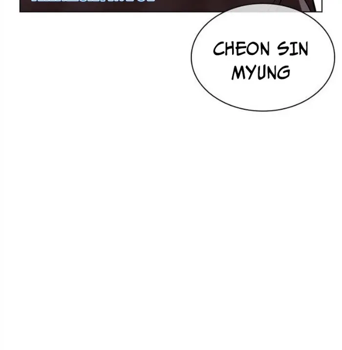 Trang 179