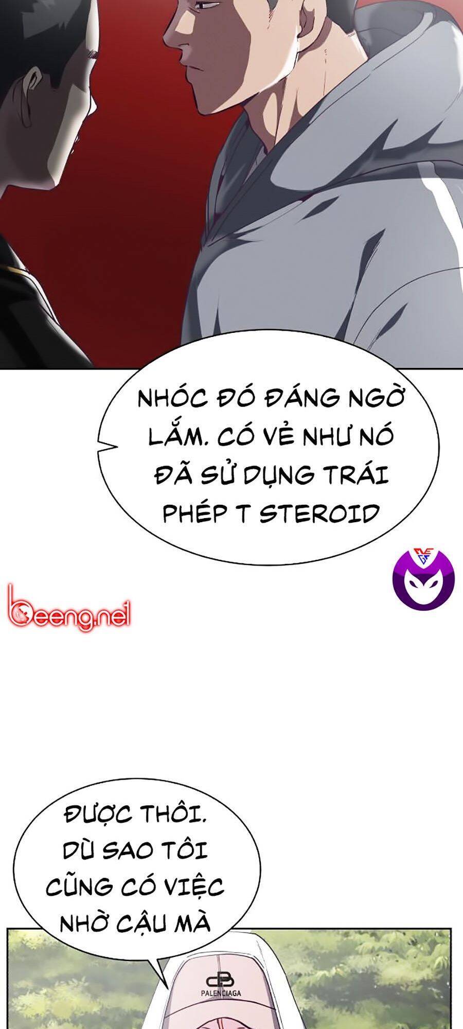 Trang 69